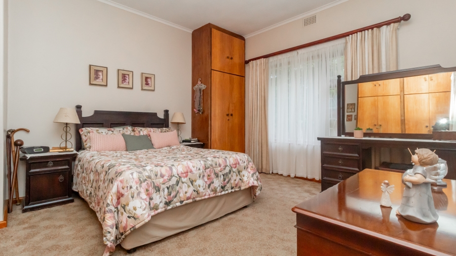 4 Bedroom Property for Sale in De La Haye Western Cape